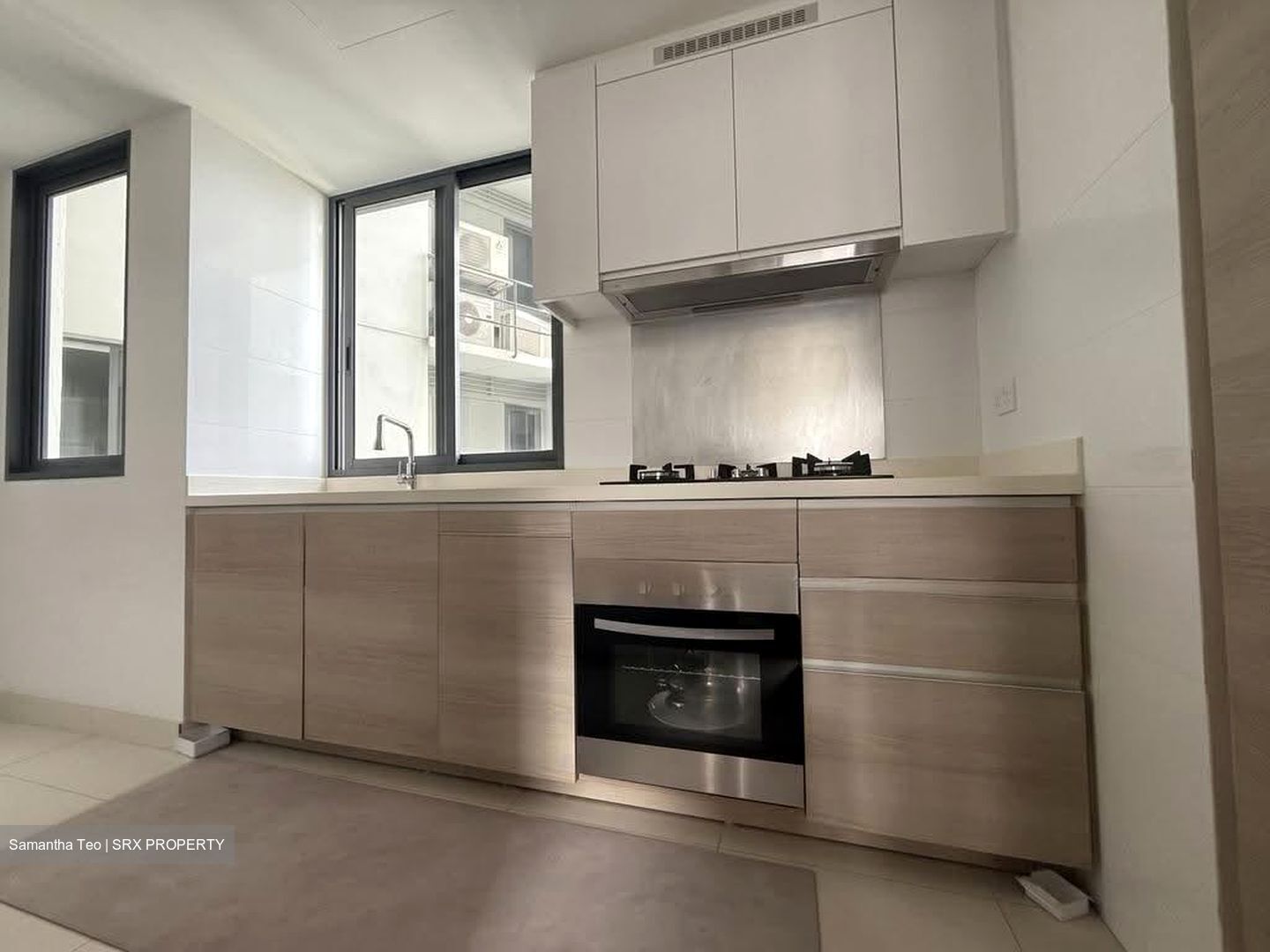 Boathouse Residences (D19), Condominium #624501981